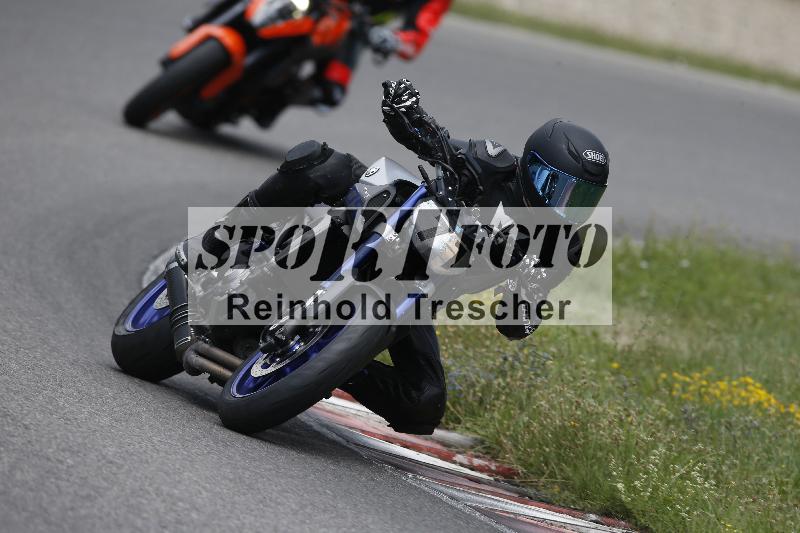 Archiv-2023/43 17.07.2023 Plüss Moto Sport ADR/Einsteiger/77